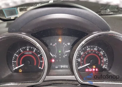 2012 Toyota Highlander Limited V6 from USA, damaged, VIN 5TDDK3EH4CS147130